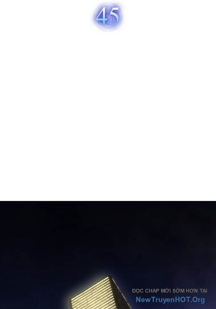Thần Khí Huyền Thoại Của Người Chơi Thiên Tài - Chapter 45 - Page 46