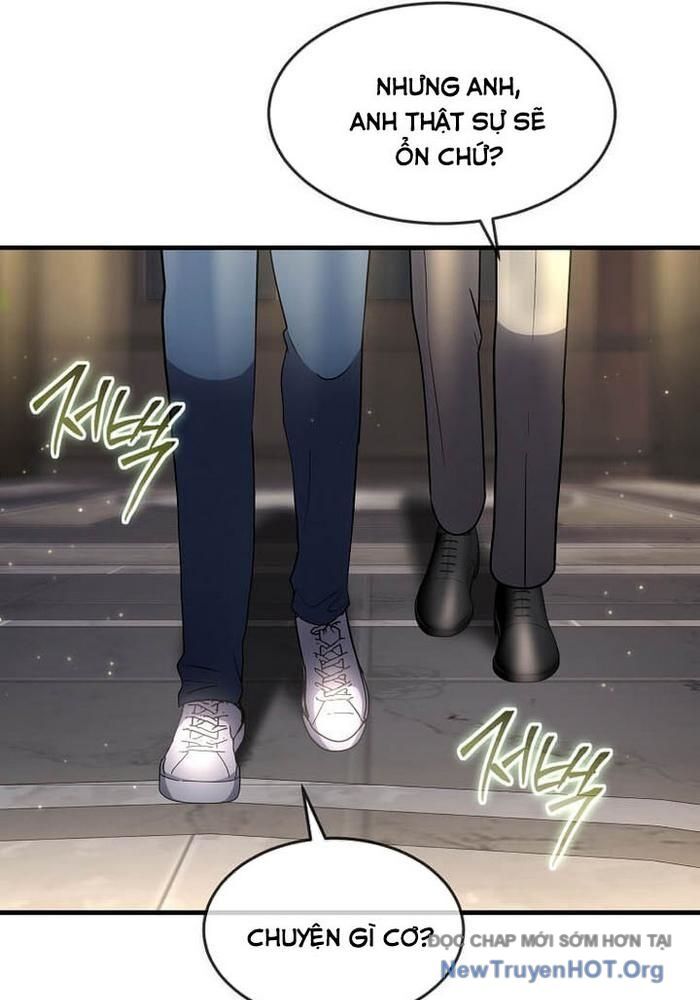 Thần Khí Huyền Thoại Của Người Chơi Thiên Tài - Chapter 45 - Page 49