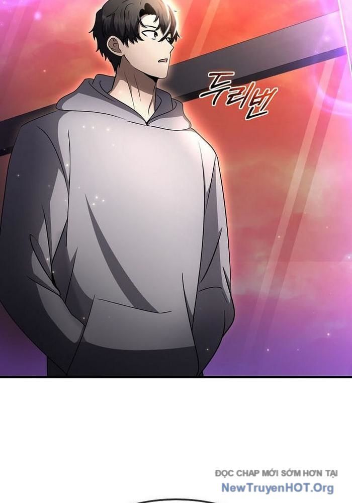 Thần Khí Huyền Thoại Của Người Chơi Thiên Tài - Chapter 45 - Page 5