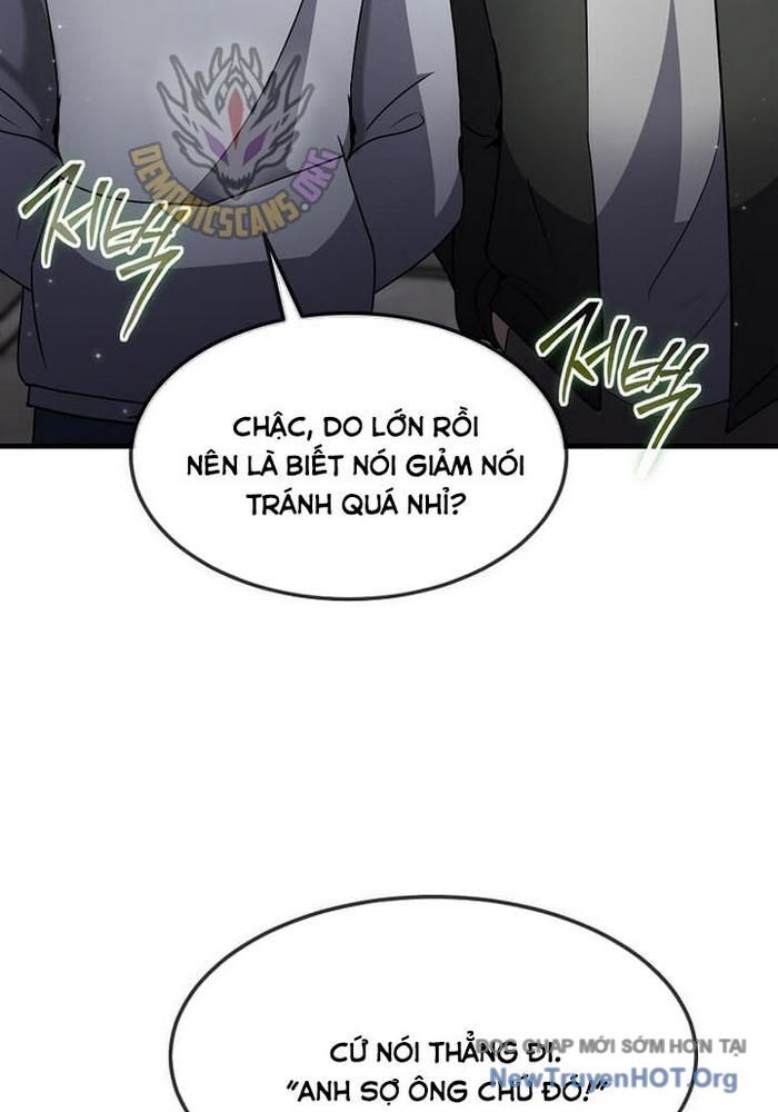 Thần Khí Huyền Thoại Của Người Chơi Thiên Tài - Chapter 45 - Page 51
