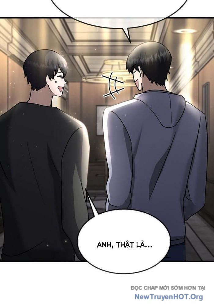 Thần Khí Huyền Thoại Của Người Chơi Thiên Tài - Chapter 45 - Page 52