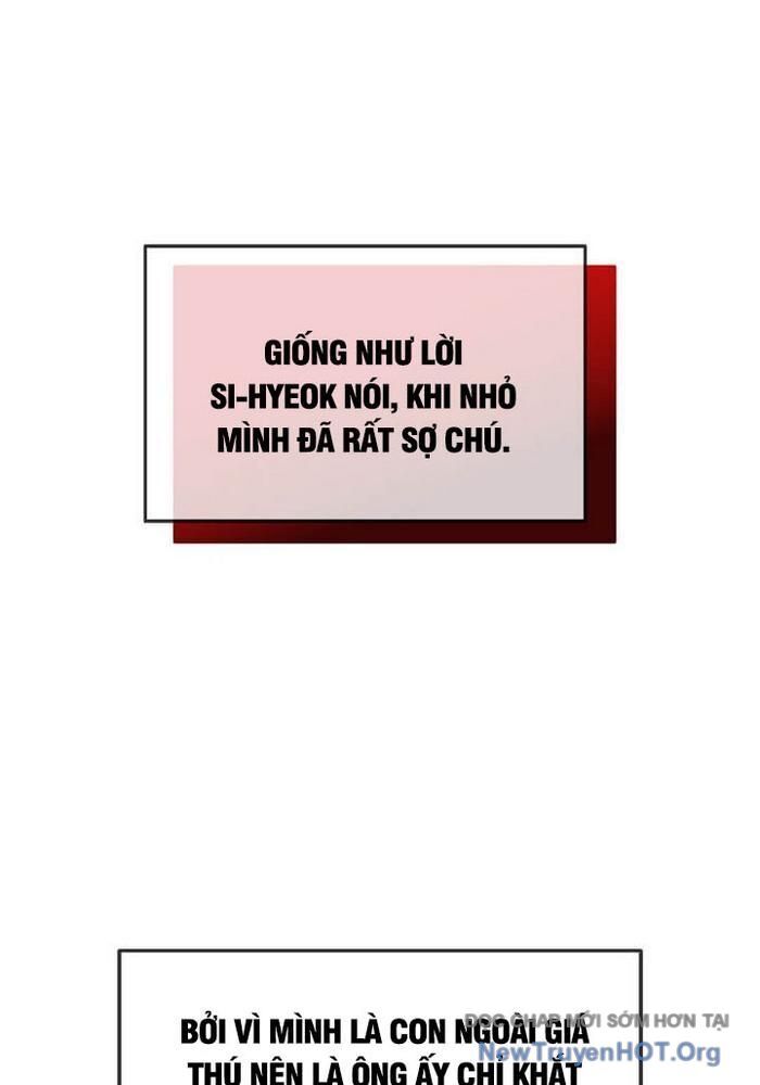 Thần Khí Huyền Thoại Của Người Chơi Thiên Tài - Chapter 45 - Page 53