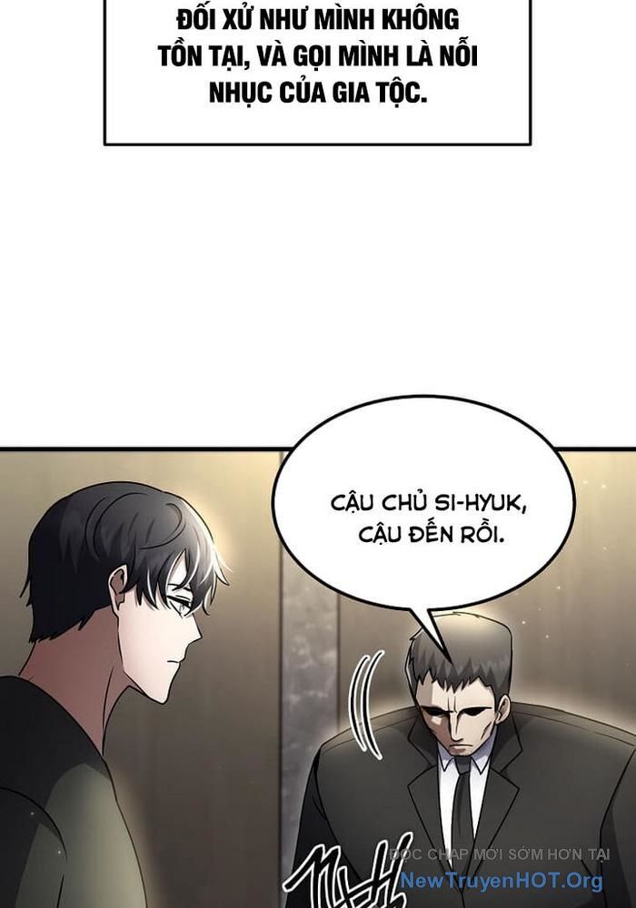 Thần Khí Huyền Thoại Của Người Chơi Thiên Tài - Chapter 45 - Page 55