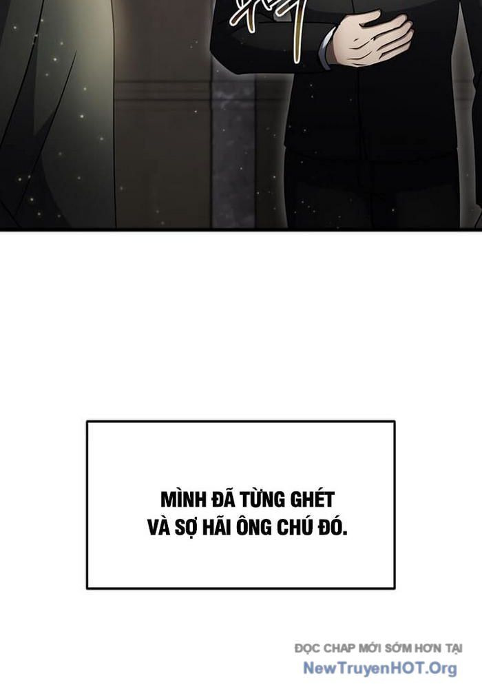 Thần Khí Huyền Thoại Của Người Chơi Thiên Tài - Chapter 45 - Page 56