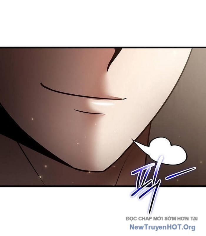 Thần Khí Huyền Thoại Của Người Chơi Thiên Tài - Chapter 45 - Page 57