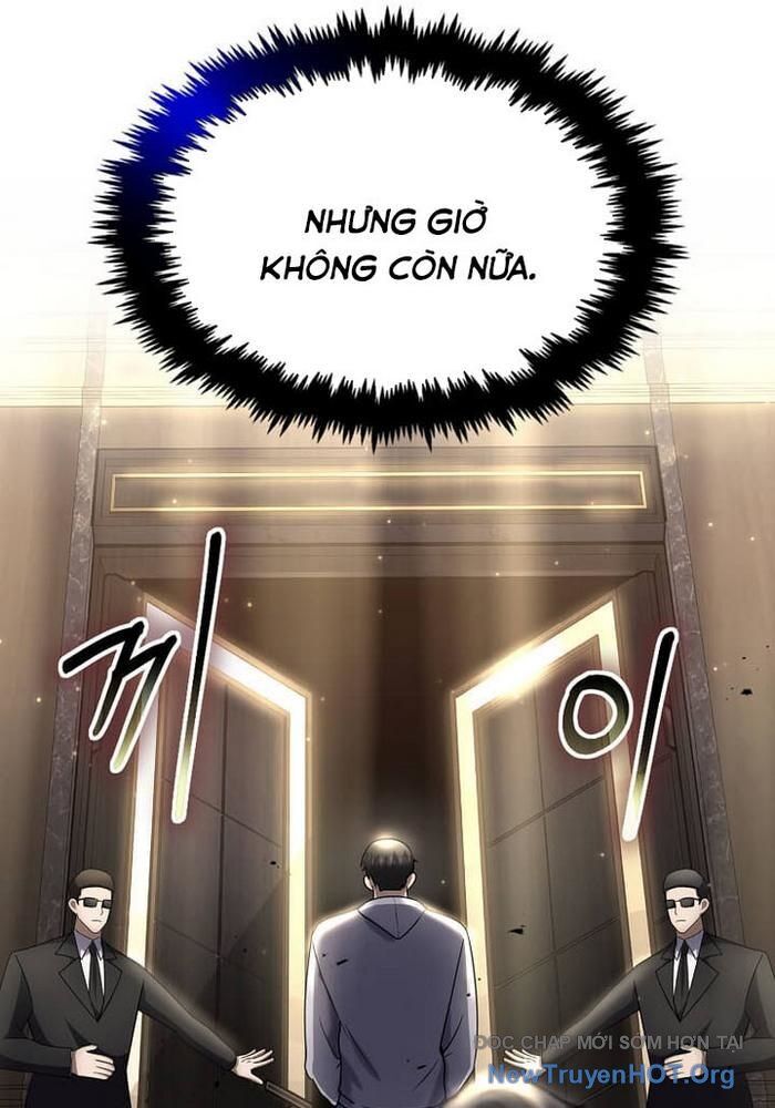 Thần Khí Huyền Thoại Của Người Chơi Thiên Tài - Chapter 45 - Page 58