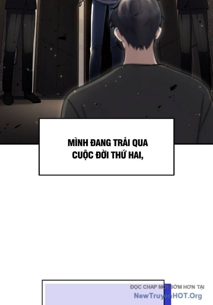Thần Khí Huyền Thoại Của Người Chơi Thiên Tài - Chapter 45 - Page 59