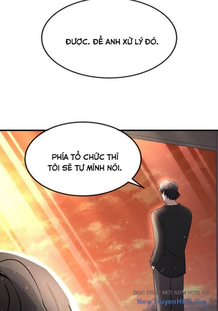 Thần Khí Huyền Thoại Của Người Chơi Thiên Tài - Chapter 45 - Page 6