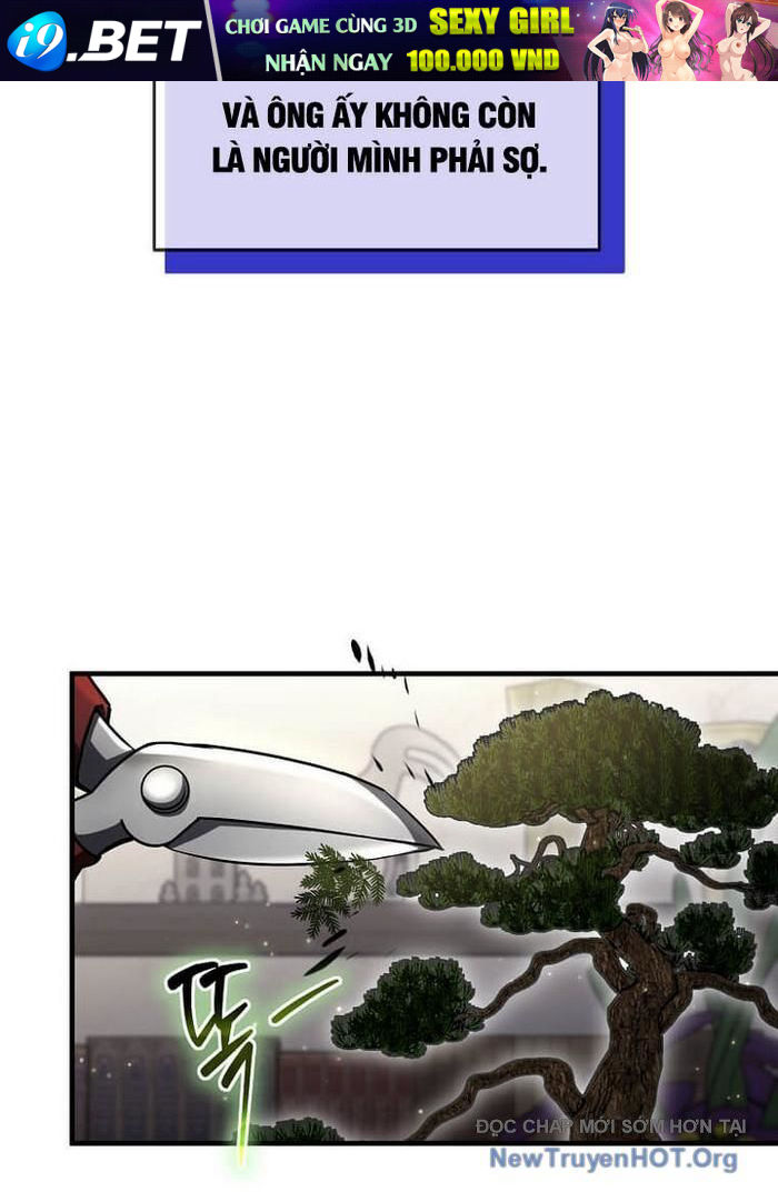 Thần Khí Huyền Thoại Của Người Chơi Thiên Tài - Chapter 45 - Page 60