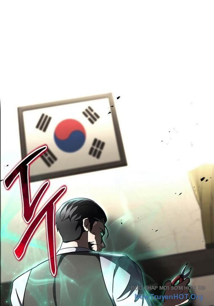 Thần Khí Huyền Thoại Của Người Chơi Thiên Tài - Chapter 45 - Page 62