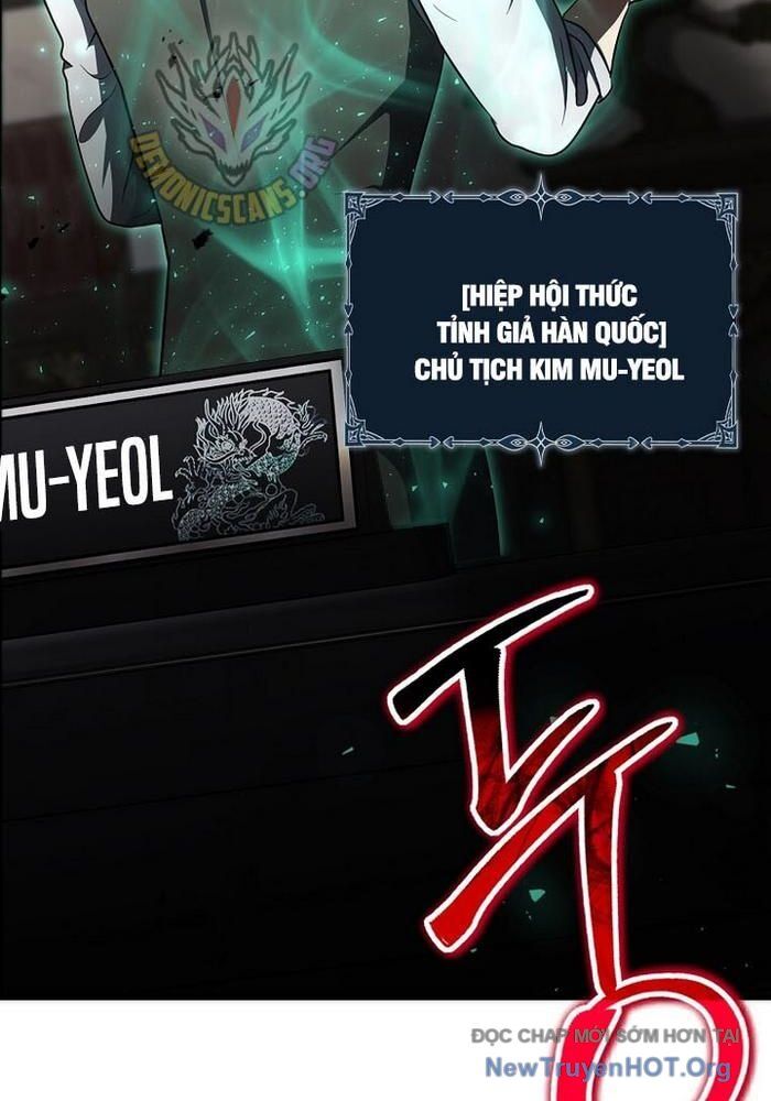 Thần Khí Huyền Thoại Của Người Chơi Thiên Tài - Chapter 45 - Page 63