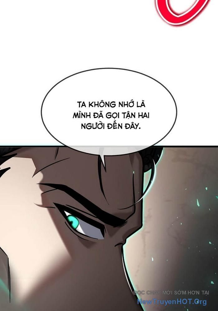 Thần Khí Huyền Thoại Của Người Chơi Thiên Tài - Chapter 45 - Page 64