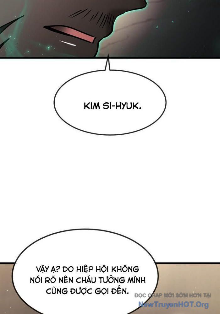 Thần Khí Huyền Thoại Của Người Chơi Thiên Tài - Chapter 45 - Page 65