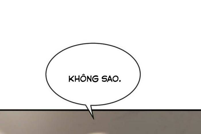 Thần Khí Huyền Thoại Của Người Chơi Thiên Tài - Chapter 45 - Page 67