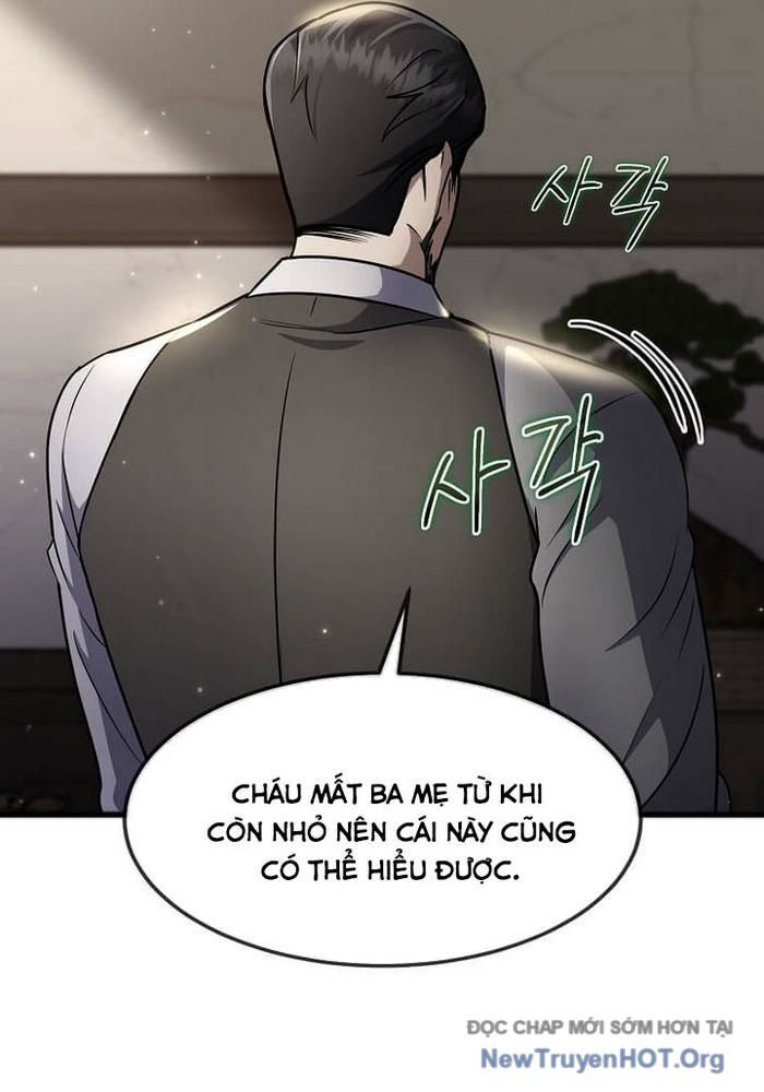 Thần Khí Huyền Thoại Của Người Chơi Thiên Tài - Chapter 45 - Page 68