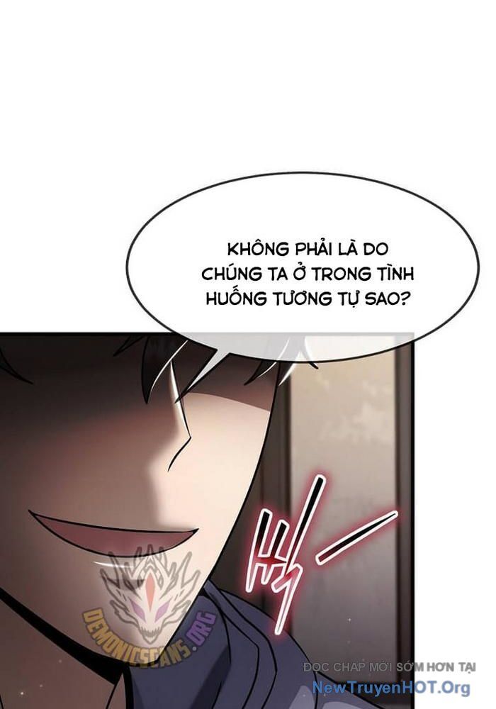 Thần Khí Huyền Thoại Của Người Chơi Thiên Tài - Chapter 45 - Page 69