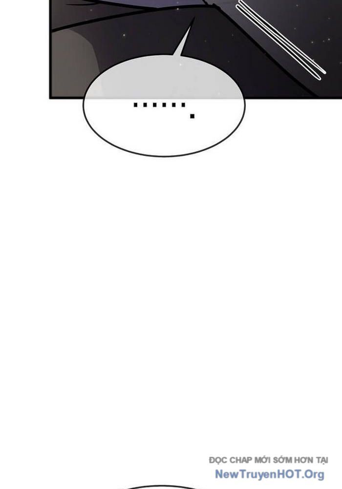 Thần Khí Huyền Thoại Của Người Chơi Thiên Tài - Chapter 45 - Page 71
