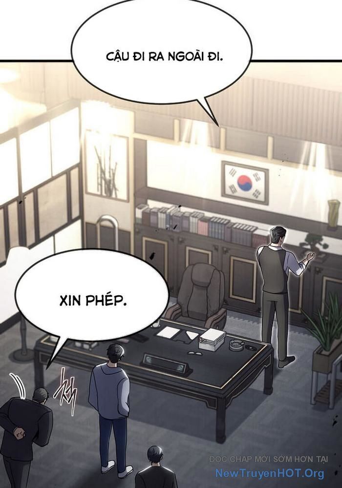 Thần Khí Huyền Thoại Của Người Chơi Thiên Tài - Chapter 45 - Page 72