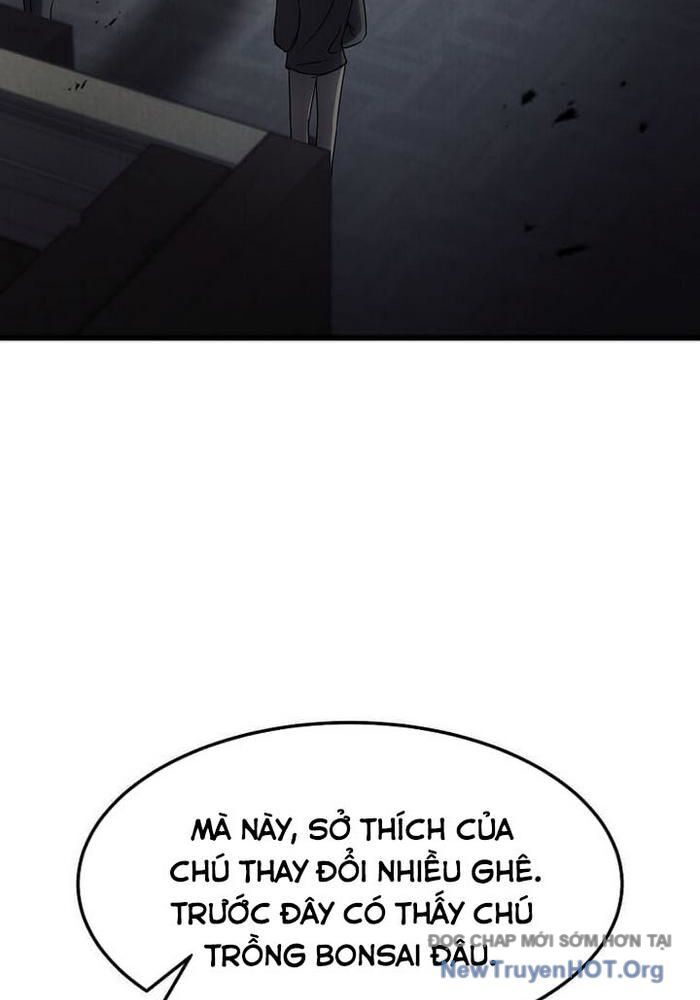 Thần Khí Huyền Thoại Của Người Chơi Thiên Tài - Chapter 45 - Page 73