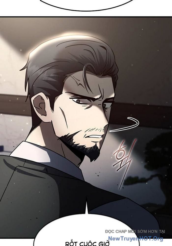 Thần Khí Huyền Thoại Của Người Chơi Thiên Tài - Chapter 45 - Page 74