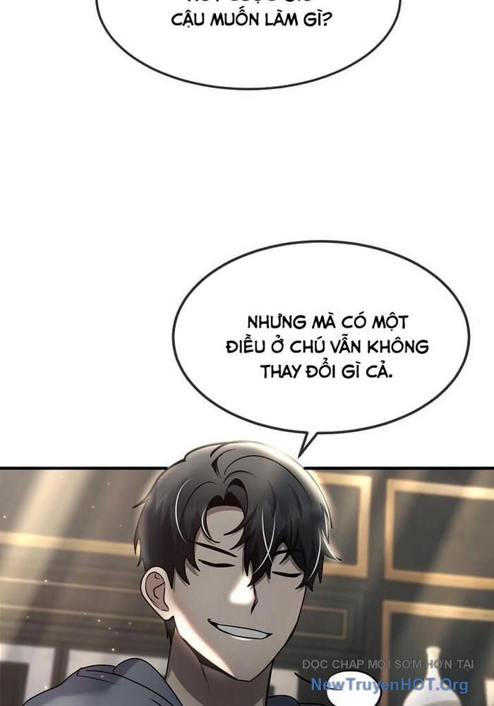 Thần Khí Huyền Thoại Của Người Chơi Thiên Tài - Chapter 45 - Page 75