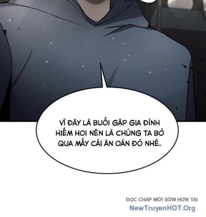 Thần Khí Huyền Thoại Của Người Chơi Thiên Tài - Chapter 45 - Page 76