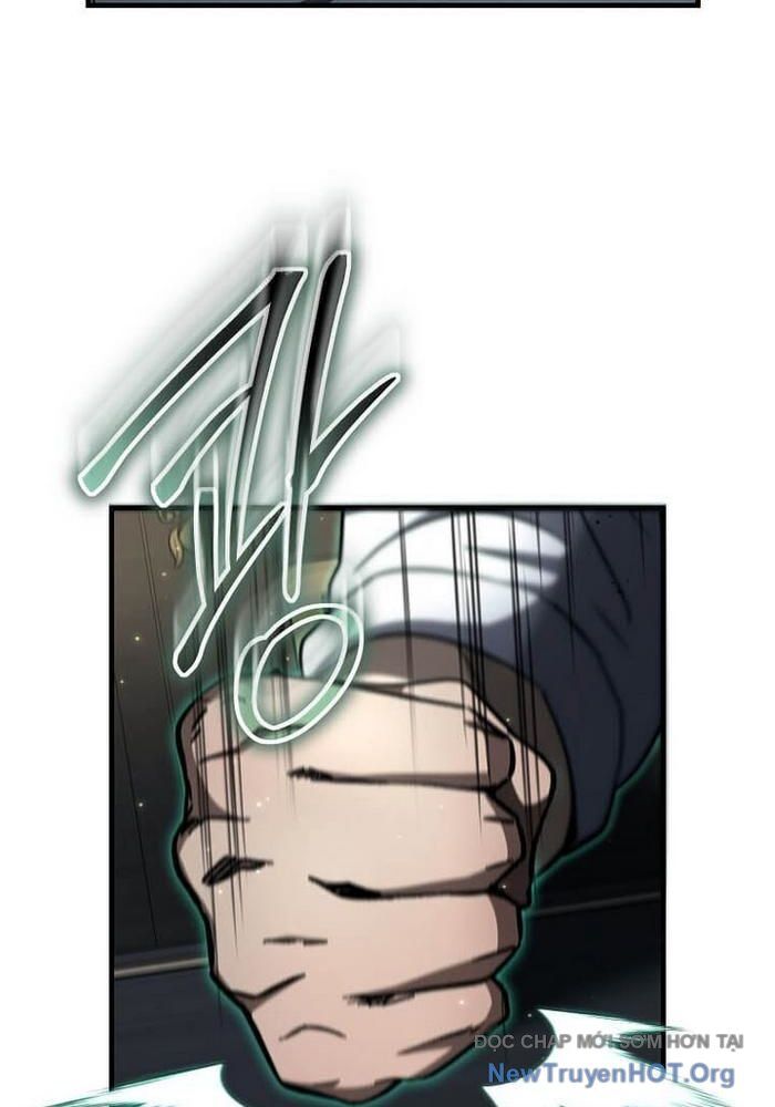 Thần Khí Huyền Thoại Của Người Chơi Thiên Tài - Chapter 45 - Page 78