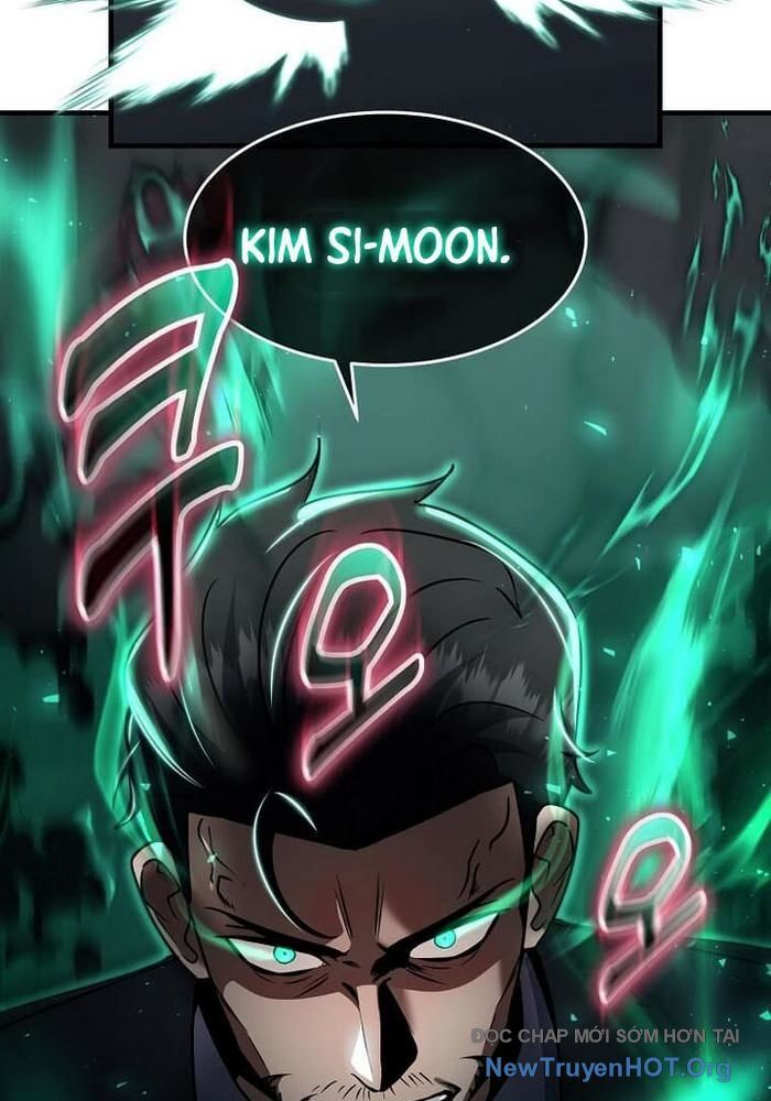 Thần Khí Huyền Thoại Của Người Chơi Thiên Tài - Chapter 45 - Page 79