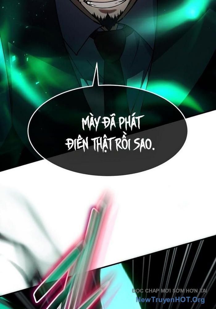 Thần Khí Huyền Thoại Của Người Chơi Thiên Tài - Chapter 45 - Page 80