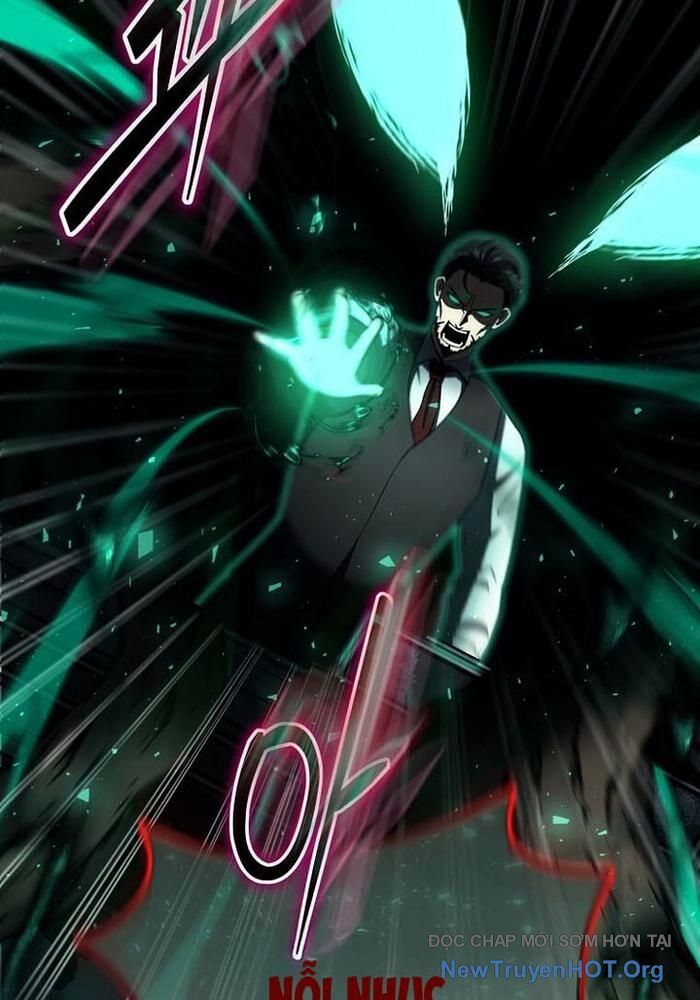 Thần Khí Huyền Thoại Của Người Chơi Thiên Tài - Chapter 45 - Page 81