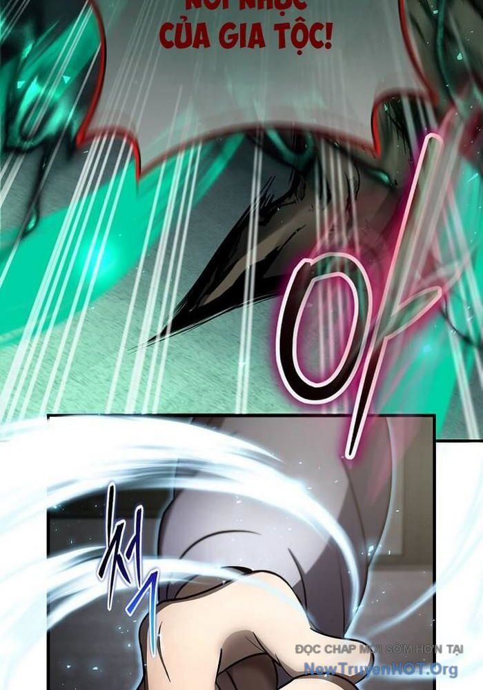 Thần Khí Huyền Thoại Của Người Chơi Thiên Tài - Chapter 45 - Page 82