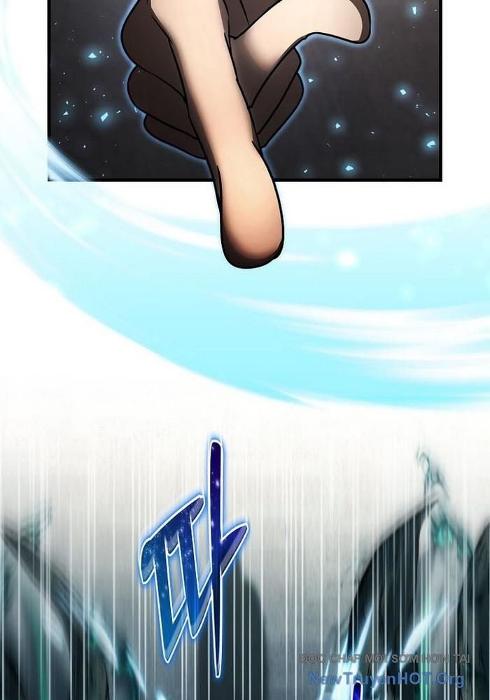 Thần Khí Huyền Thoại Của Người Chơi Thiên Tài - Chapter 45 - Page 83