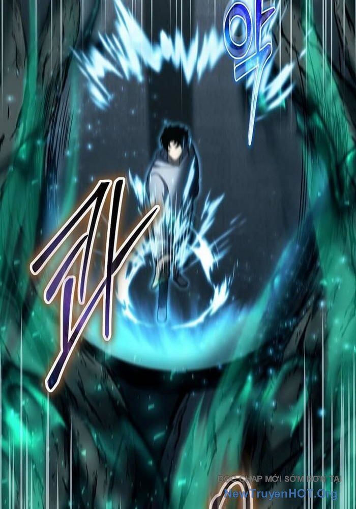 Thần Khí Huyền Thoại Của Người Chơi Thiên Tài - Chapter 45 - Page 84