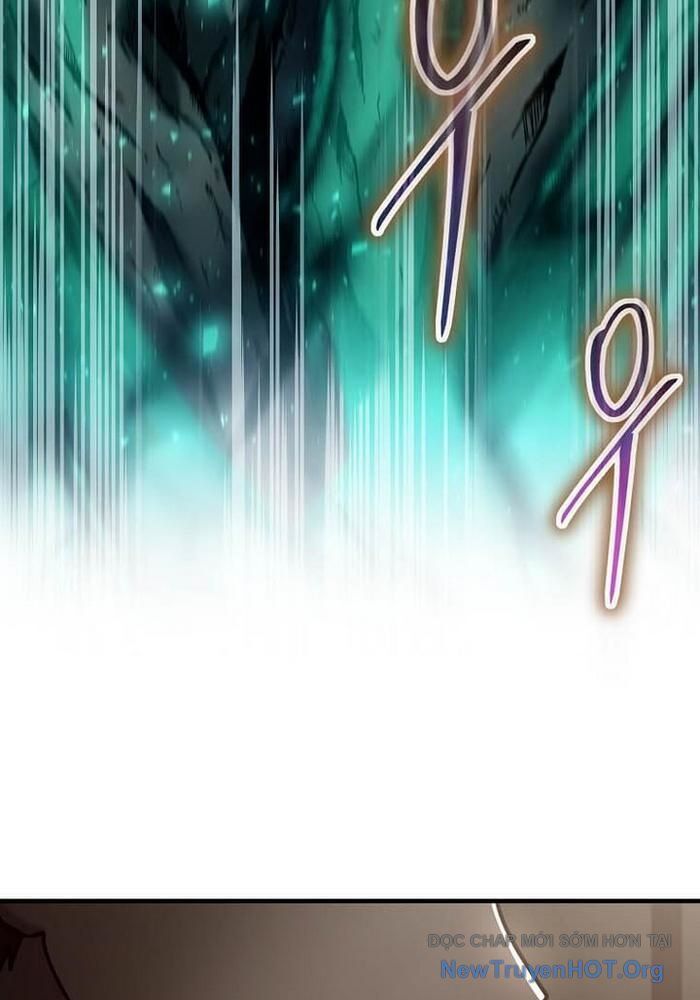 Thần Khí Huyền Thoại Của Người Chơi Thiên Tài - Chapter 45 - Page 85