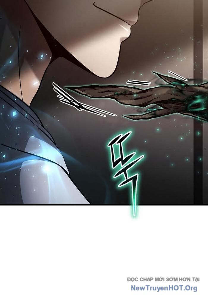 Thần Khí Huyền Thoại Của Người Chơi Thiên Tài - Chapter 45 - Page 87