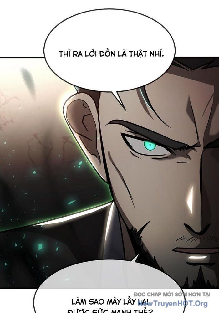 Thần Khí Huyền Thoại Của Người Chơi Thiên Tài - Chapter 45 - Page 88