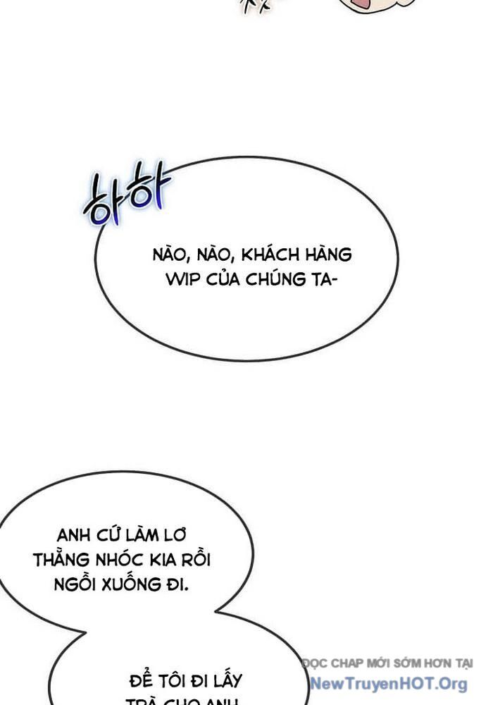 Thần Khí Huyền Thoại Của Người Chơi Thiên Tài - Chapter 45 - Page 9