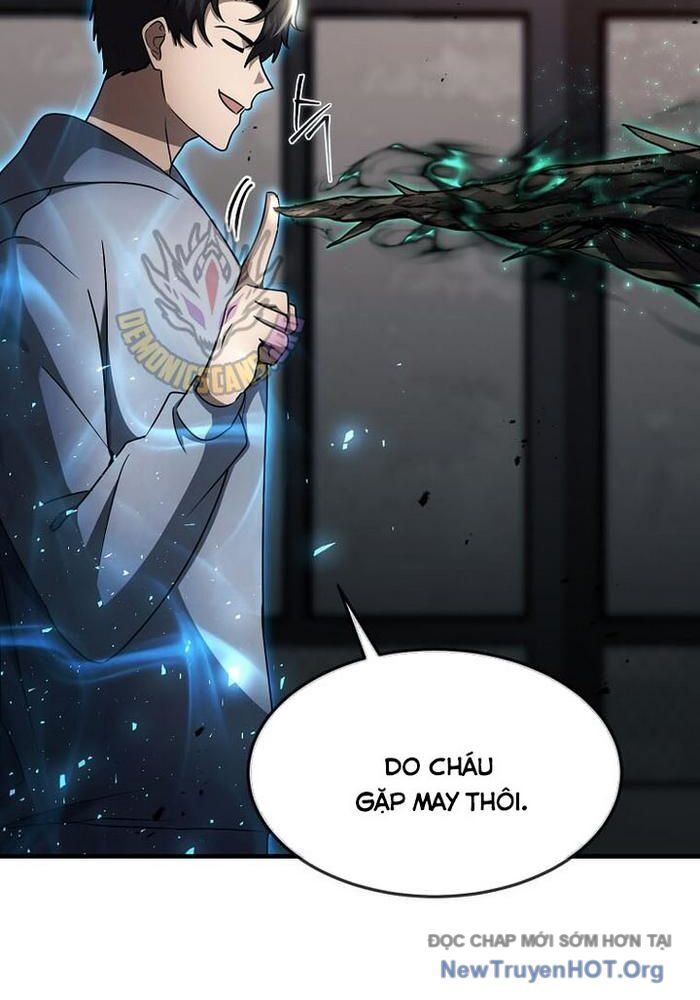 Thần Khí Huyền Thoại Của Người Chơi Thiên Tài - Chapter 45 - Page 90