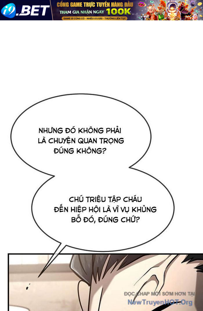 Thần Khí Huyền Thoại Của Người Chơi Thiên Tài - Chapter 45 - Page 91