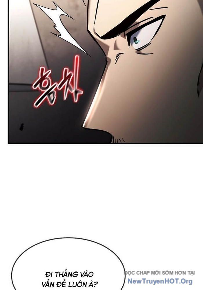 Thần Khí Huyền Thoại Của Người Chơi Thiên Tài - Chapter 45 - Page 92