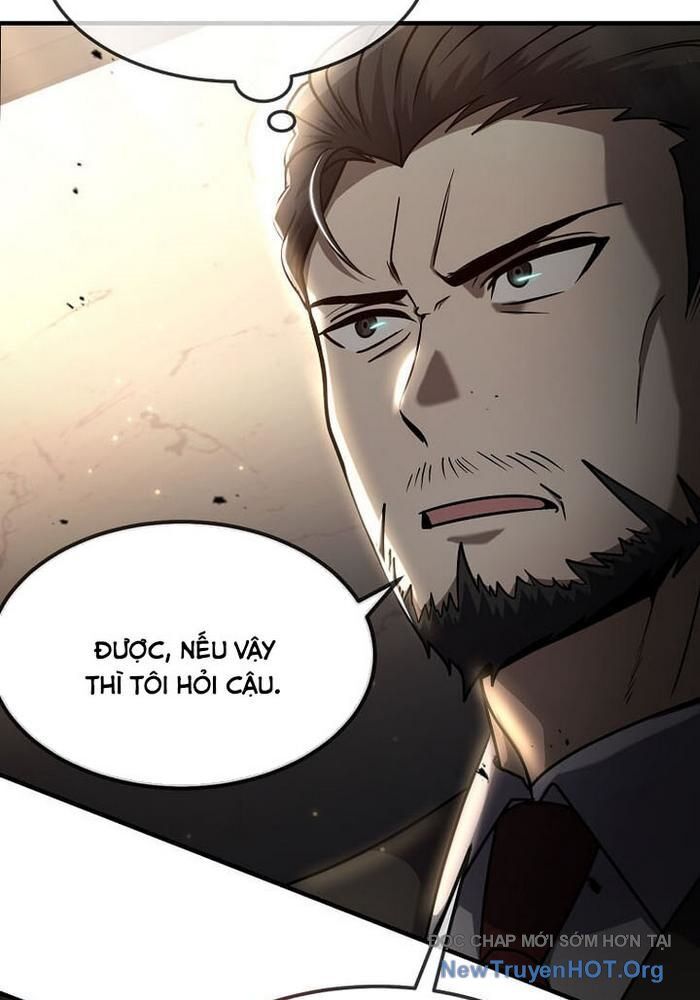 Thần Khí Huyền Thoại Của Người Chơi Thiên Tài - Chapter 45 - Page 93