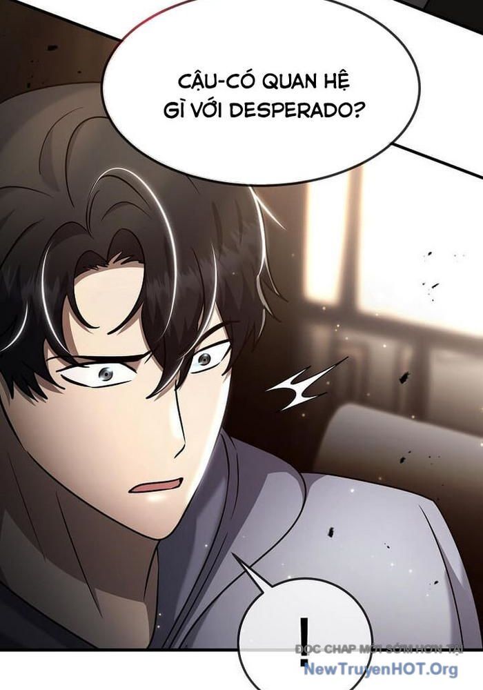 Thần Khí Huyền Thoại Của Người Chơi Thiên Tài - Chapter 45 - Page 94