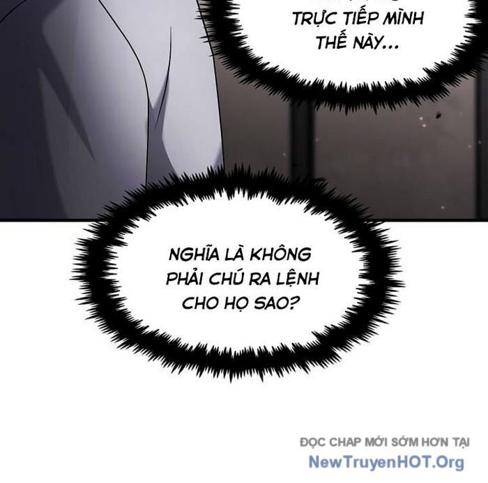 Thần Khí Huyền Thoại Của Người Chơi Thiên Tài - Chapter 45 - Page 96