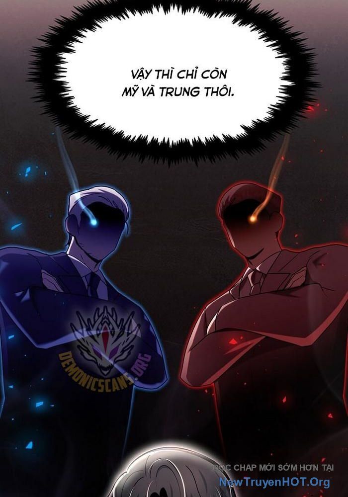 Thần Khí Huyền Thoại Của Người Chơi Thiên Tài - Chapter 45 - Page 98