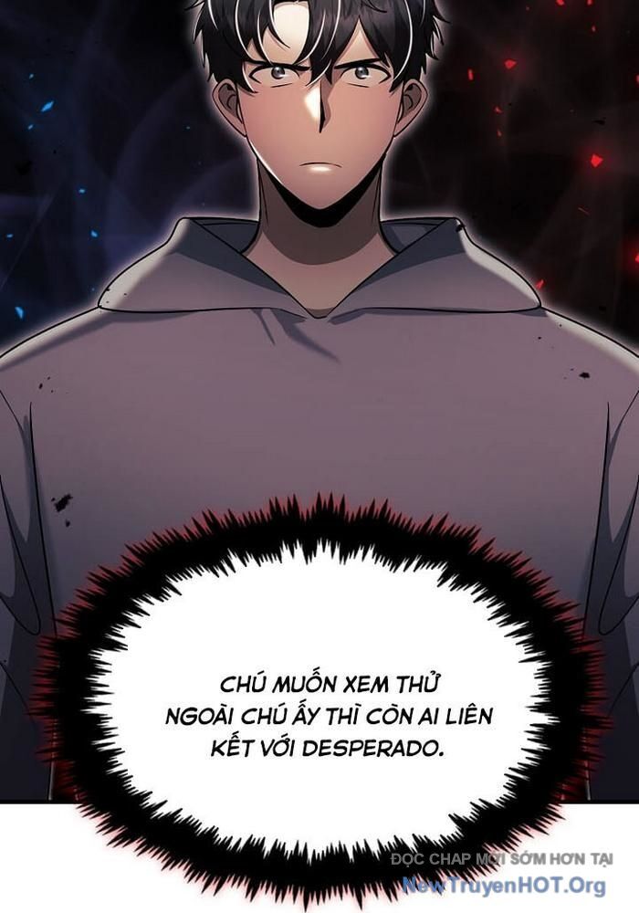 Thần Khí Huyền Thoại Của Người Chơi Thiên Tài - Chapter 45 - Page 99