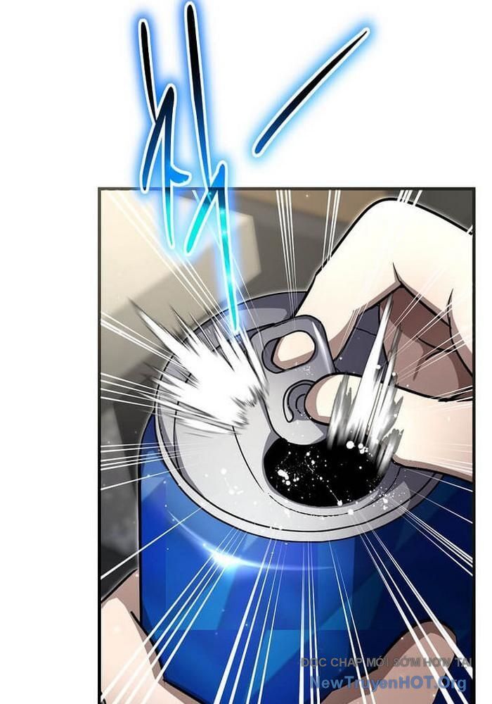 Thần Khí Huyền Thoại Của Người Chơi Thiên Tài - Chapter 46 - Page 10