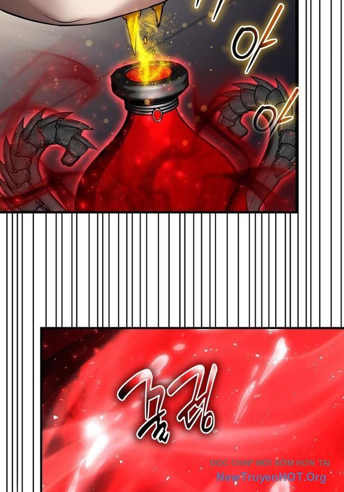 Thần Khí Huyền Thoại Của Người Chơi Thiên Tài - Chapter 46 - Page 100