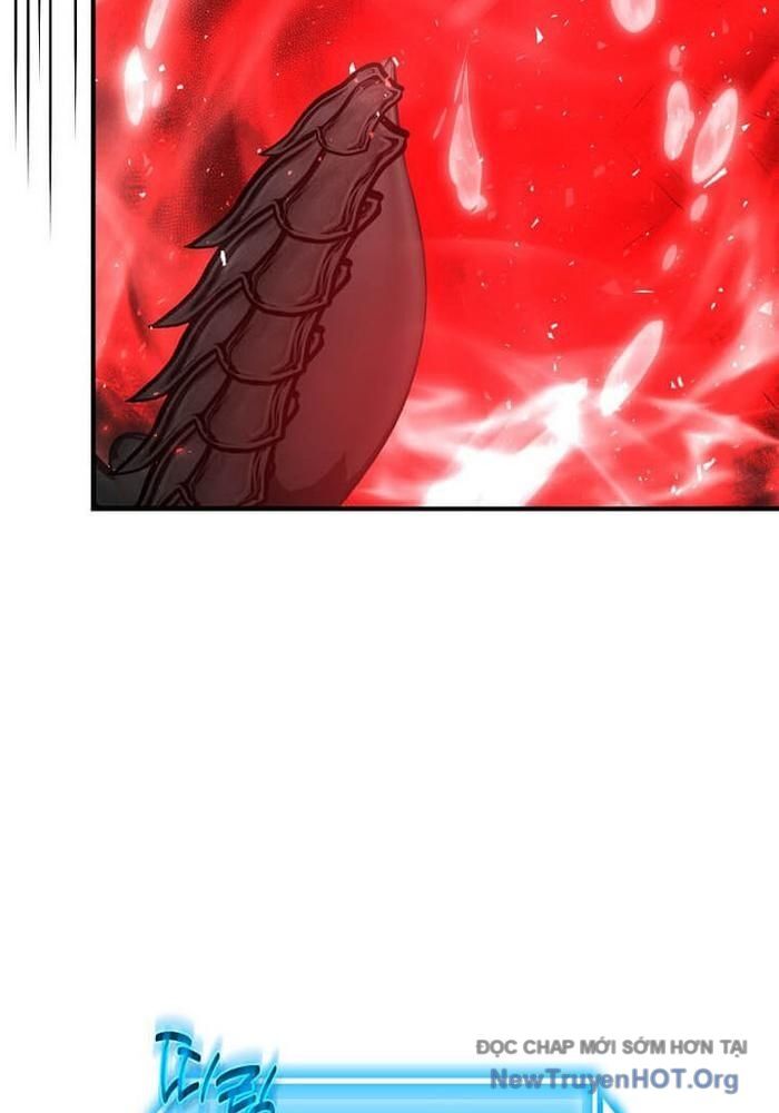 Thần Khí Huyền Thoại Của Người Chơi Thiên Tài - Chapter 46 - Page 101