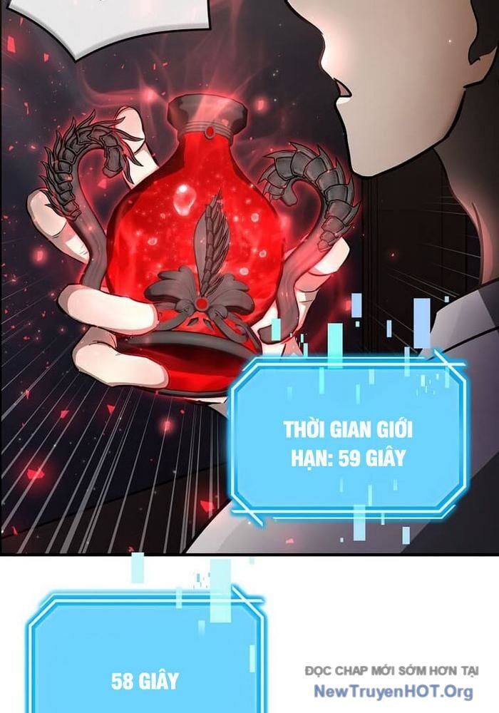 Thần Khí Huyền Thoại Của Người Chơi Thiên Tài - Chapter 46 - Page 103