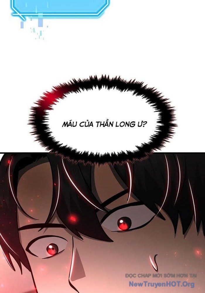 Thần Khí Huyền Thoại Của Người Chơi Thiên Tài - Chapter 46 - Page 104